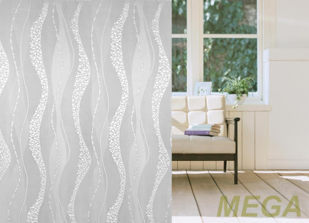 Тюль 16 в Красноярске