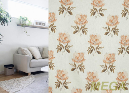 Ткани портьерные Печать RS ZXY1390-V4/280 LPech