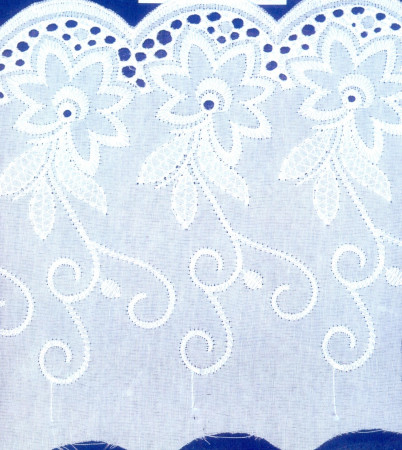 175мм в Красноярске