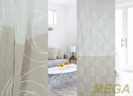 Вышивка Лен в Красноярске