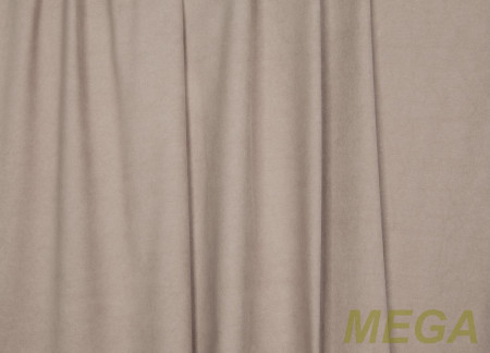 Ткани портьерные Однотон Велюр FB DIAMOND-4440/295 P