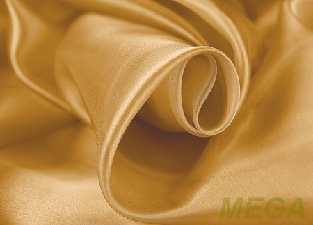 Однотон Органза в Красноярске