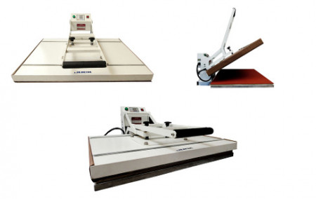 Прессы в Красноярске