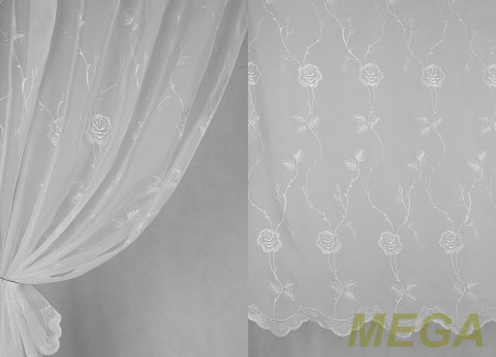 Вышивка в Красноярске