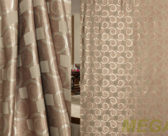 JL BKJ-1312-12/280 Bl