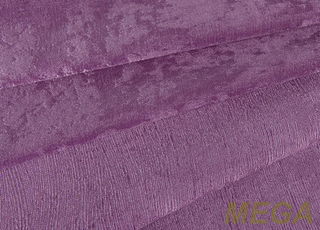 Ткани портьерные Однотон Софт HH Y115-20/280 Soft