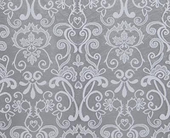 HX 98569-w/250K SJac