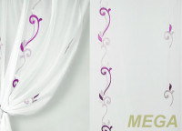 Фэнтези Полуорганза в Красноярске