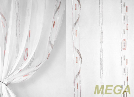 Фэнтези Полуорганза в Красноярске