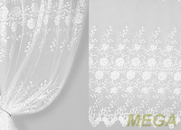 Вышивка Сетка в Красноярске