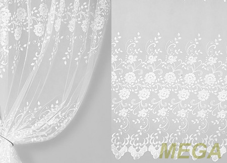 Вышивка Сетка в Красноярске