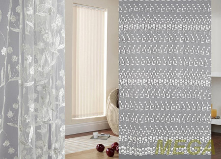 Вышивка Сетка в Красноярске