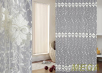 Вышивка Сетка в Красноярске