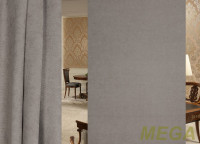 FB AR 01403-224/300 P