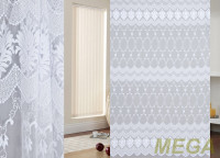 Вышивка Сетка в Красноярске