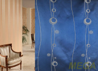 HXN HX3018-09/150 PJac