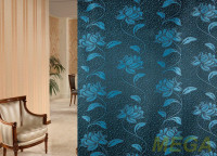 HXN HX012179-01/150 PJac