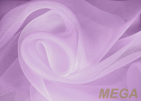 Однотон Сетка французская в Красноярске