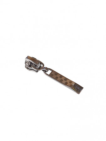 Бегунки Т-3 декоративные для спирали в Красноярске