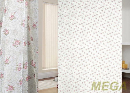 Печать Вуаль в Красноярске