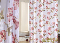 Печать Вуаль в Красноярске