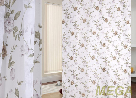 Печать Вуаль в Красноярске