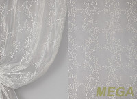 HNY BN710-02/280 ODev ut