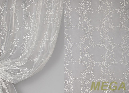 Деворе Органза в Красноярске