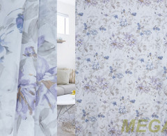 HH ZXY3125-03/280 VPech ut