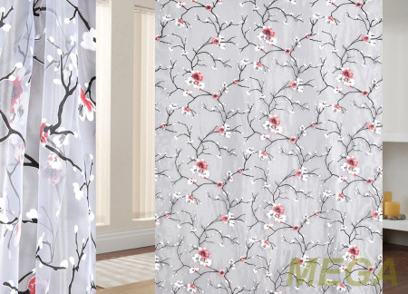 Деворе Органза в Красноярске