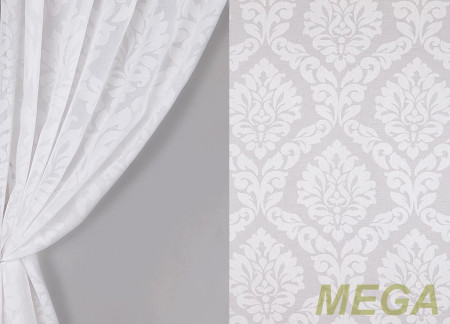 Фэнтези Лен в Красноярске