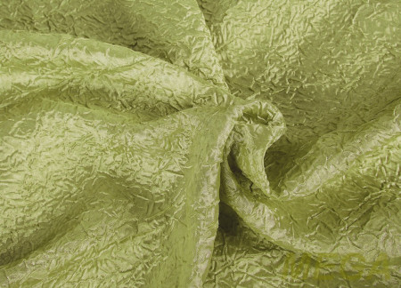 Ткани портьерные Однотон Тергалет QC 05/280 TO