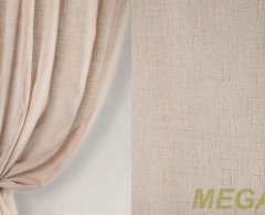 FAN BOUCLE1-2/300 L ut