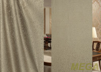 Ткани портьерные Однотон Блэкаут HH GD3893-13/280 Bl