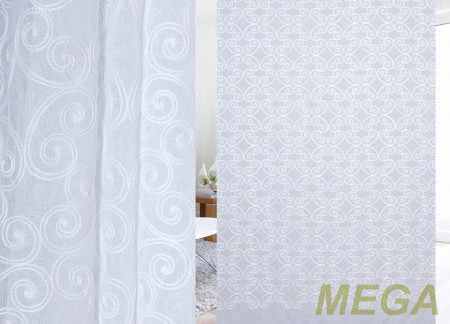 Вышивка Лен в Красноярске