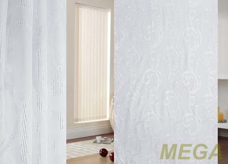 Фэнтези Вуаль в Красноярске