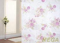 Печать Микровуаль в Красноярске