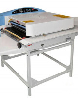 Прессы в Красноярске