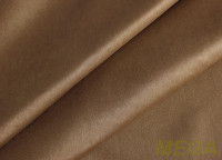 ERT SOFT-0002/280 PS