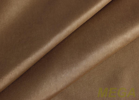 Ткани портьерные Однотон Софт ERT SOFT-0002/280 PS