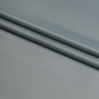 Ткань Оксфорд в Красноярске