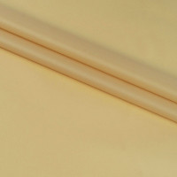 Ткань Оксфорд в Красноярске