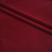 Ткань Оксфорд в Красноярске