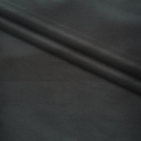 Ткань Оксфорд в Красноярске