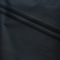 Ткань Оксфорд в Красноярске