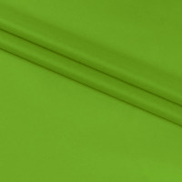 Ткань Оксфорд в Красноярске