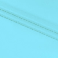 Ткань Оксфорд в Красноярске