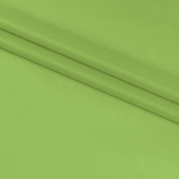 Ткань Оксфорд в Красноярске