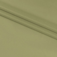 Ткань Оксфорд в Красноярске