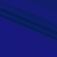 Ткань Оксфорд в Красноярске